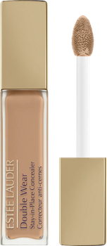 Коректор для обличчя Estee Lauder Double Wear Stay-in-Place 4W 12 мл (0887167681422)
