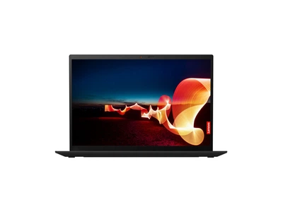 Ноутбук Lenovo ThinkPad X1 Carbon G9 i7-1185G7 Ram 16GB SSD 1TB 14'' IPS Full HD - Refurbished