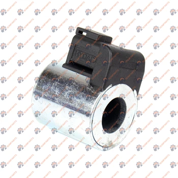 Катушка соленоид 25/223263 332/D6317, 230-0913, VOE11708658, 11708658 AFTERMARKET