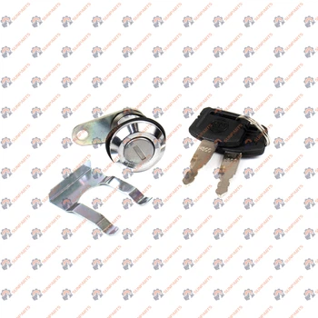 Стопор коронки Hitachi 4665491 AFTERMARKET