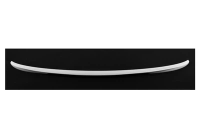 Спойлер MP-Style для BMW 3 F30/F80 2012-2019, под покраску