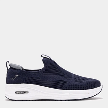 Мужские слипоны Joma C.Sena Men 2503 CSENAS2503 40 (7US/6UK) 25.5 см Темно-синие (8447150529838)