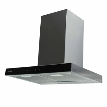 Вытяжка кухонная Т - образная Best Chef T-Line 1100 Inox 60