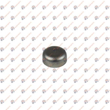 Заглушка двигатель Isuzu 3KR1, 4BD1, 4BG1, 4JA1, 6BD1, 6BG1 9126260050 ISUZU