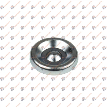 Крышка шестерни Isuzu 4HK1, 6HK1 8970968260 ISUZU