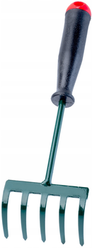 Grabie ogrodowe Kadax K647