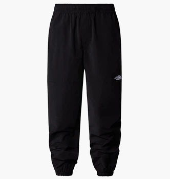 Штаны The North Face Easy Wind Pant Tnf Black NF0A8767JK3 L