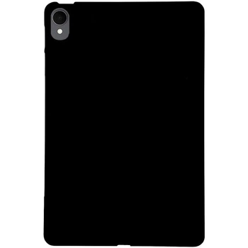Защитный чехол Reframe Matte Slim Case для Samsung Galaxy Tab S11 (X730/X736) - Black