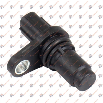 Датчик положення колінвалу Isuzu 8981836210 ISP 8981836210 8981836210, 1876184770