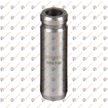 Направляющая клапана Isuzu 8970317490 ISP 8970317490 8970317490, 8972319690, 02/802868, 1876183600