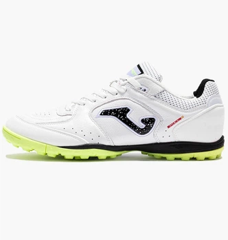 Сороконіжки Joma Top Flex Tf White TOPS2502TF 43.5