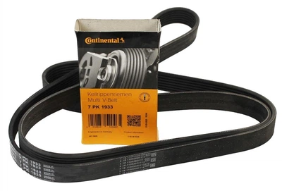 Поликлиновый ремень Continental (7 PK 1933)