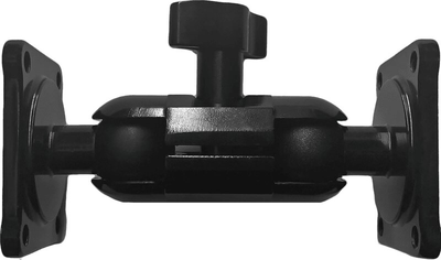Подвійний тримач Webfleet Double Ball Mount PRO X/8xxx/PRO M (9K7S.001.27.1)