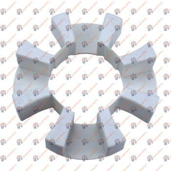 Муфта элемент 2418R139E3 90H YCC