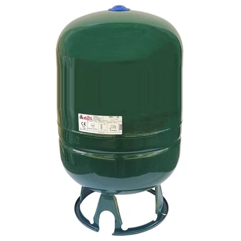Гідроакумулятор ELBI DPV 200 CE
