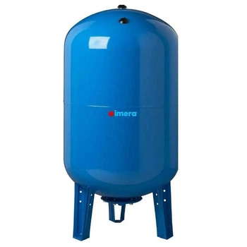 Гідроакумулятор Imera VAV100 (IINVE01B11EA1)
