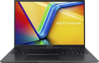 Ноутбук Asus VivoBook 16 X1605VAP-MB015 16"/Intel Core 5 120U/16GB/SSD 1TB/Intel Iris Xe Graphics/DOS/чорний (90NB13W3-M009J0)