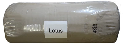 Порцеляна пластична екстра-біла імператорська Sio-2 LOTUS 5кг