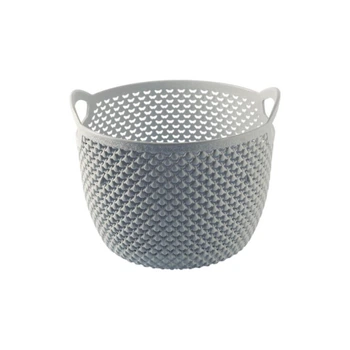 Кошик для зберігання з ручкою 3,3л Ucsan (M-153)