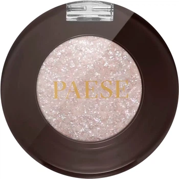 Тени для век Paese Eyegasm Topper 02 Aurora 1.5 г (5902627625756)