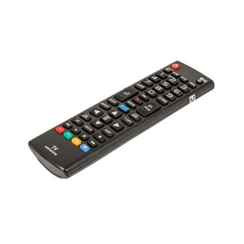 Пульт телевизора LG AKB72915244