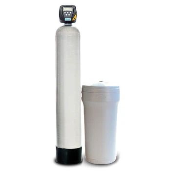 Фільтр знезалізнення і пом'якшення води Ecosoft FK1035CIMIXP (FK1035CIMIXP)