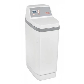 Фільтр пом'якшення води Viessmann AQUASET 500 N