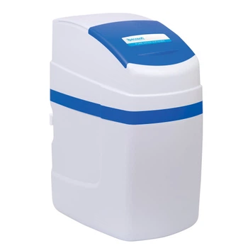 Фільтр пом'якшення води компактного типу Ecosoft FU 1018 Cab CE (FU1018CabCE)