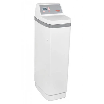 Фільтр пом'якшення води Viessmann AQUASET 1000 N