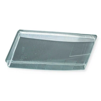 Скло фари 2110 праве (малюнок Bosch) AutoLight