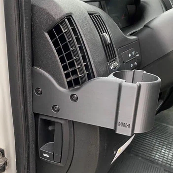 Подстаканник Fiat Ducato