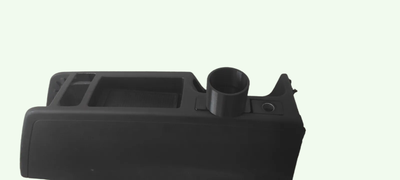 Подстаканник Audi A4 B6, B7 , B7