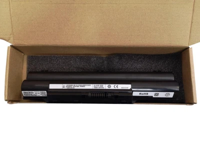 Аккумулятор для ноутбука Fujitsu H720, H730, H760, E752, SH771, FMVNBP242, FPB0262, FPCBP145, FPCBP281, FPCBP519, FPB0333S 6700mah 72Wh