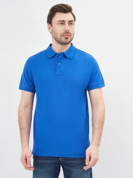 Поло JHK Polo Regular PORA210-RB 2XL (2000000009001)