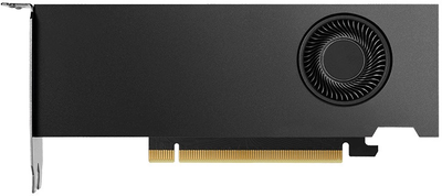 Karta graficzna PNY PCI-Ex NVIDIA RTX 4000 Ada SFF Power Limited 20GB GDDR6 (160bit) (4 x miniDisplayPort) (VCNRTX4000ADALP-PL)