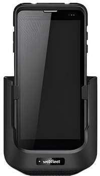 Автомобільний тримач Webfleet PRO M (9KC6.001.11.1)