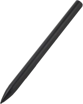 Стилус PAVILION X360