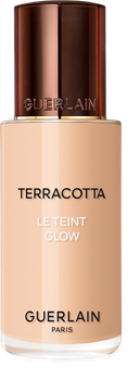 Podkład do twarzy Guerlain Terracotta Le Teint w płynie 2.C 30 ml (3346470442283)