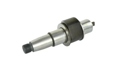 Эксцентриковый вал Bosch (F 00N 202 793)