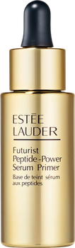 Базова основа під макіяж Estee Lauder Futurist Peptide Power Serum Primer 27 мл (0887167514386)