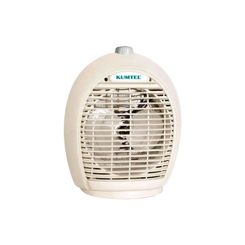 Обігрівач KUMTEL LX-6331 (8694740163310)