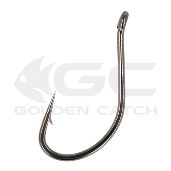 Крючок GC Beak №6(8шт)