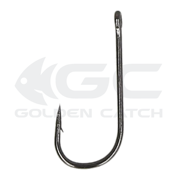 Крючок GC Feeder 1030BN №16 (12шт)