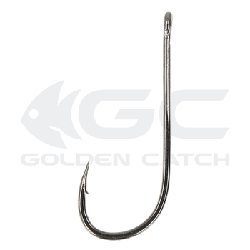 Крючок GC Feeder Basic 1223BN №4(10шт)