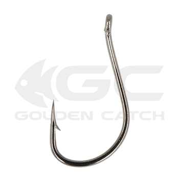 Крючок GC Allround №12 (12шт)