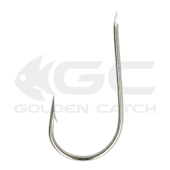Крючок GC Feeder S 1130NI №12 (12шт)