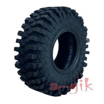 Шина Journey CLAW XTR WN02 43.00/15.5 R17 121K