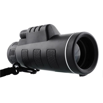 Монокуляр UFT Monocular збільшення 8х40х60 мм