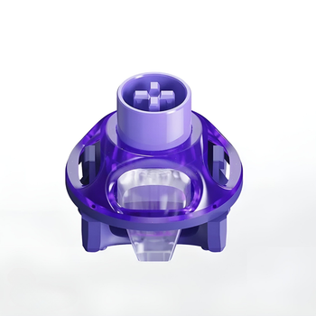 Магнитные переключатели GravaStar UFO Magnetic Switch (10 шт.)