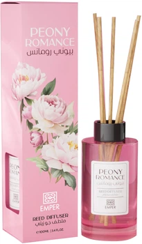 Диффузор Emper Peony Romance 100 мл (6294021902106)